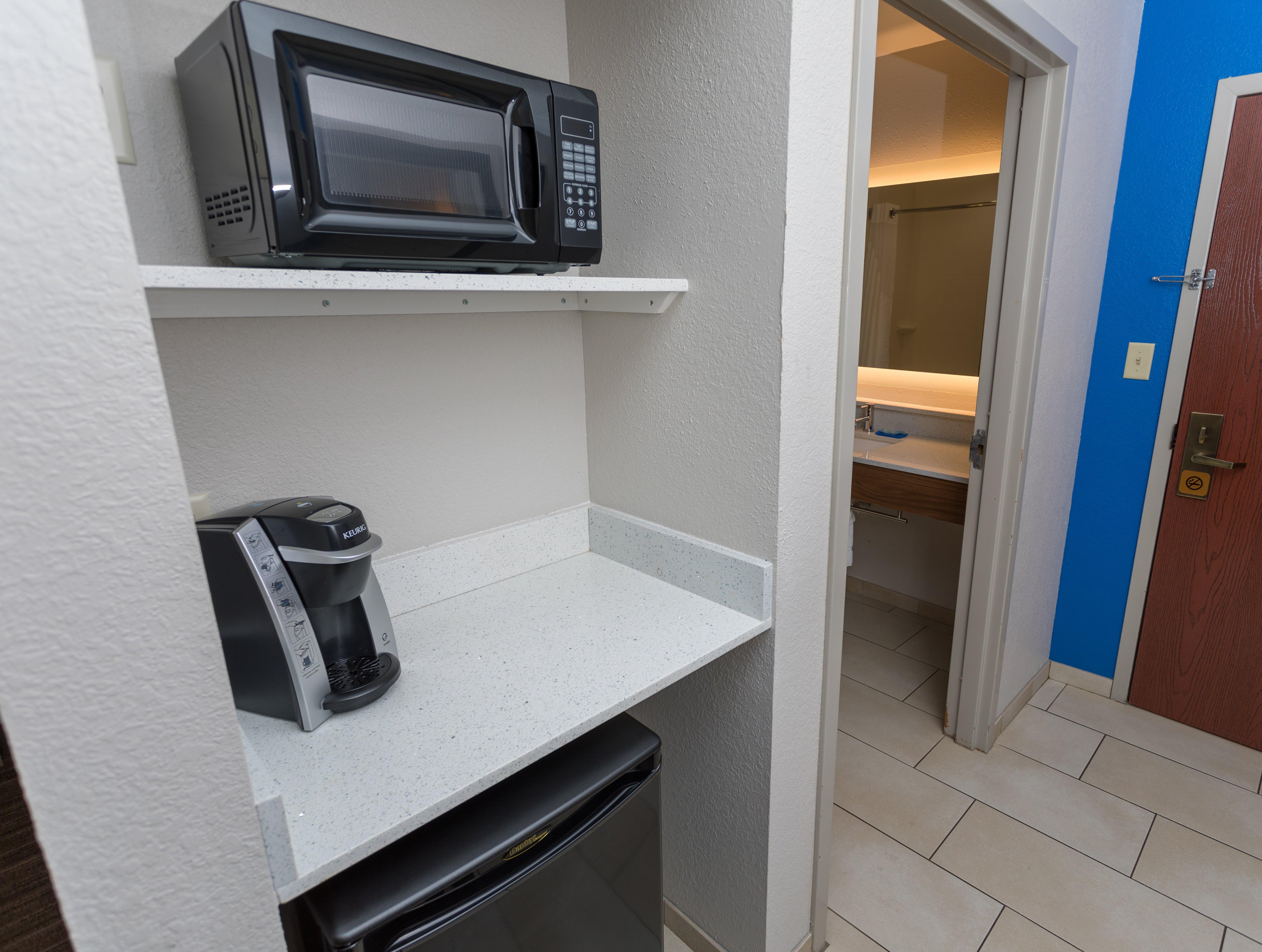 Holiday Inn Express Hotel & Suites Athens By Ihg Εξωτερικό φωτογραφία