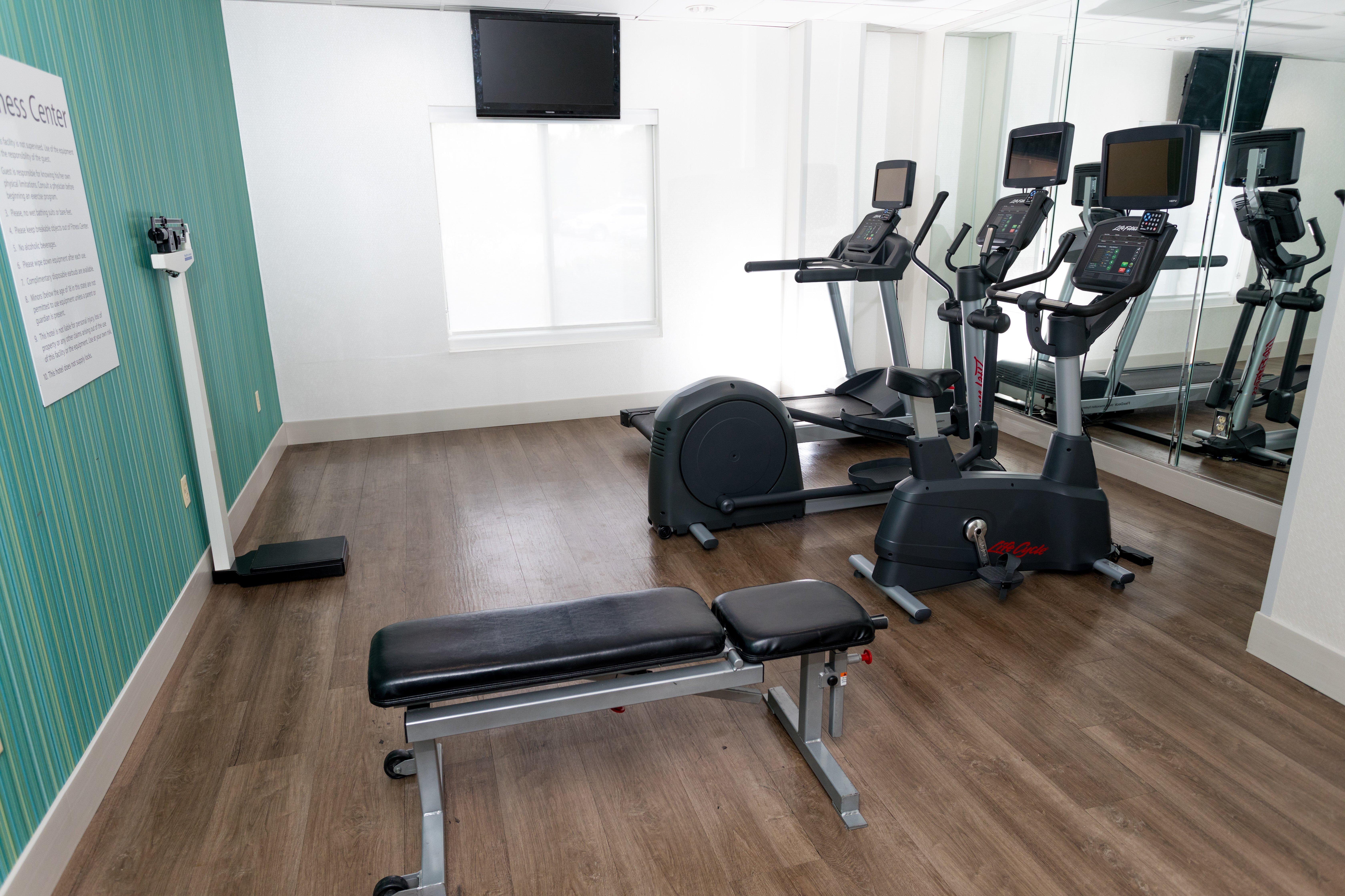 Holiday Inn Express Hotel & Suites Athens By Ihg Εξωτερικό φωτογραφία